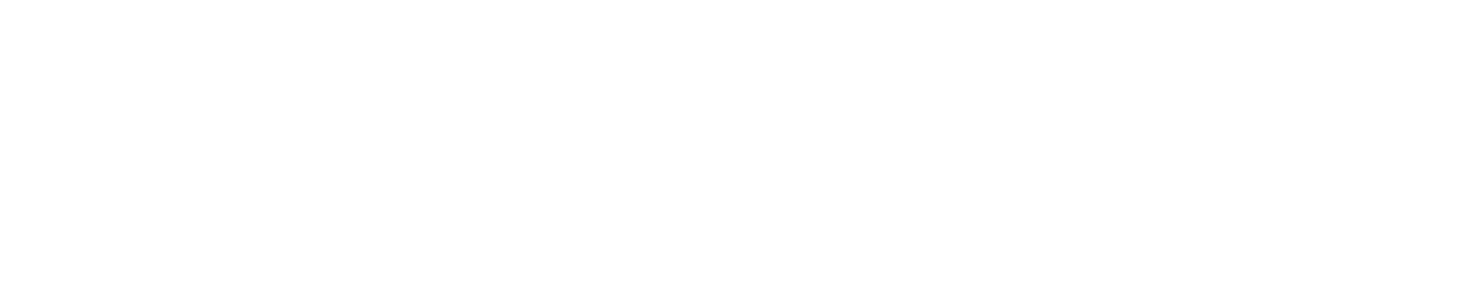 威尼斯人网站计算机与信息工程系